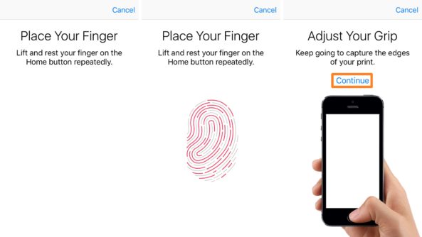 add-touch-id-finger-2