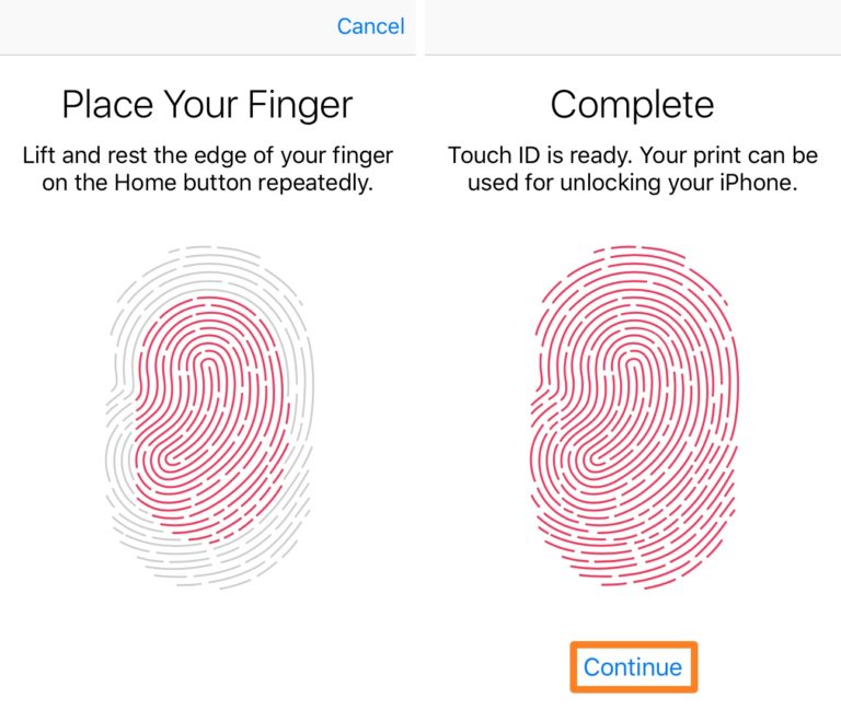 add-touch-id-finger-3