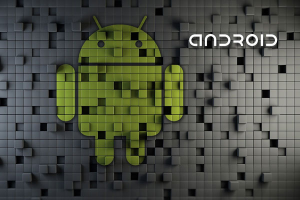 android