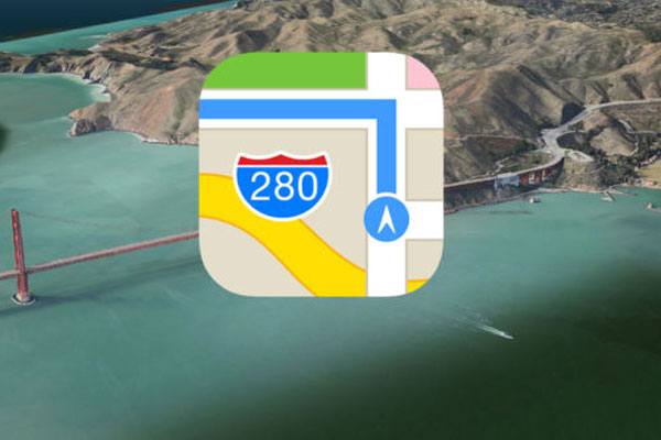 apple-maps-icon-and-landscape