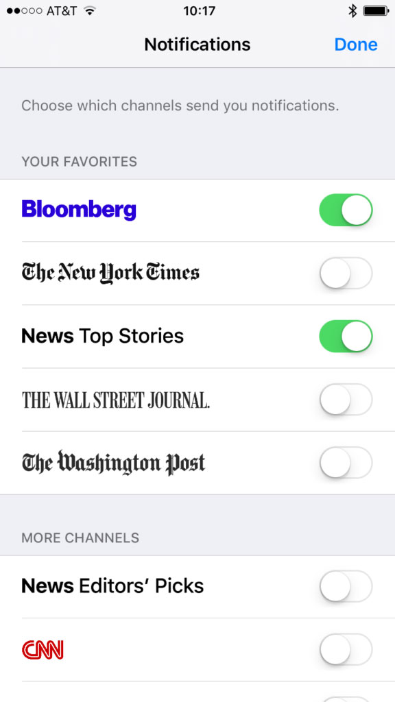 apple-news-channels-notifications-2