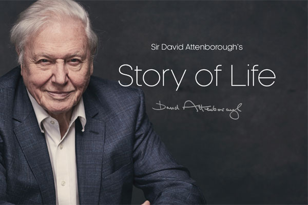attenborough-story-of-life