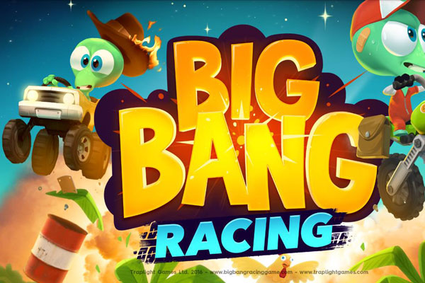 big-bang-racing