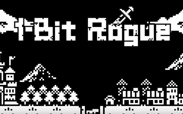 bit-rogue-game