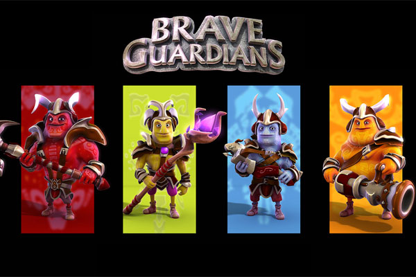 brave-guardians-td