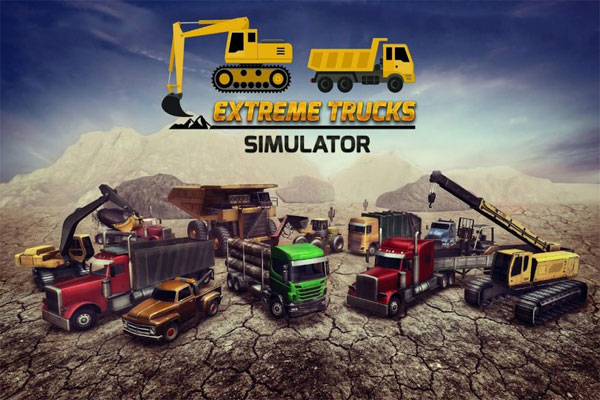 extreme-trucks-simulator