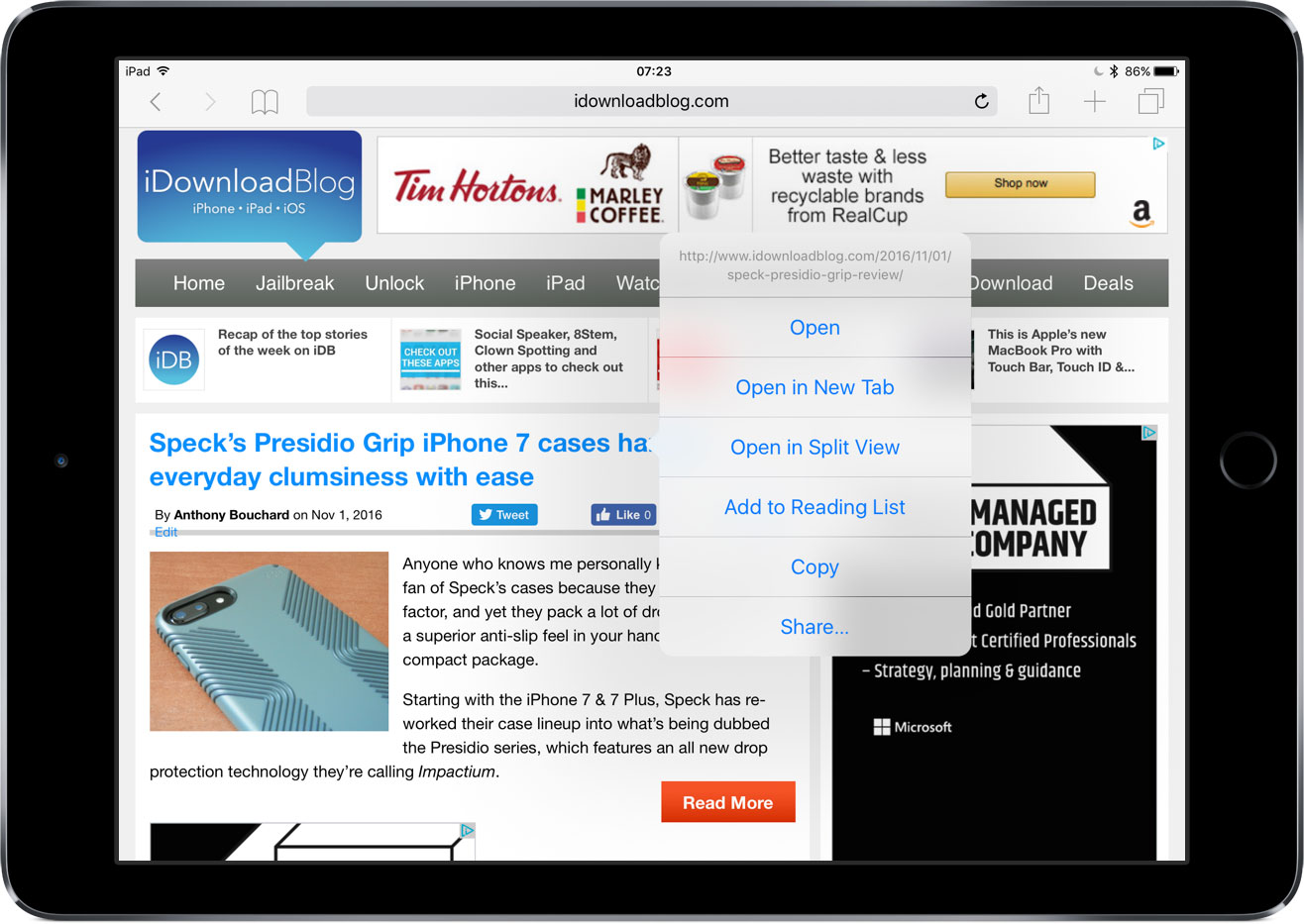 how-to-view-two-webapges-safari-split-view-ipad-1