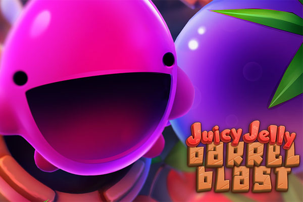 juicy-jelly-barrel-blast