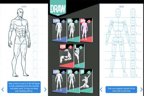 learn-how-to-draw