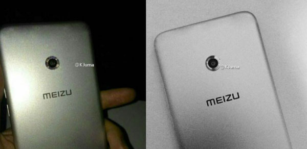 meizu-x-1