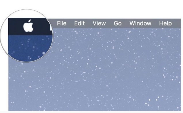 menu-bar-apple-icon