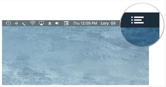 menu-bar-notification-center