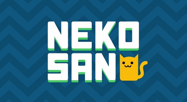 nekosan