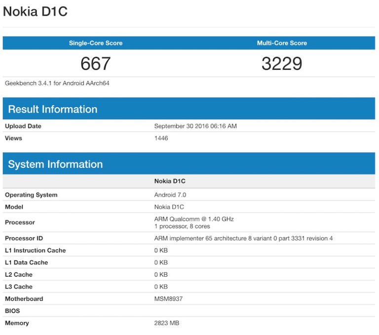 nokia-d1c-geekbench