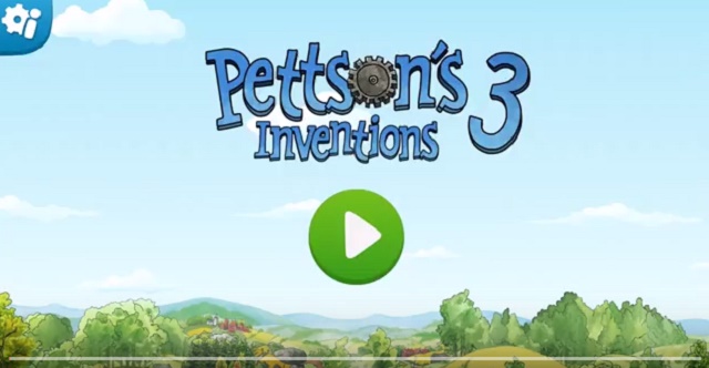 pettsons-inventions-3-game