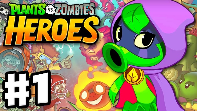 plants-vs-zombies-heoros