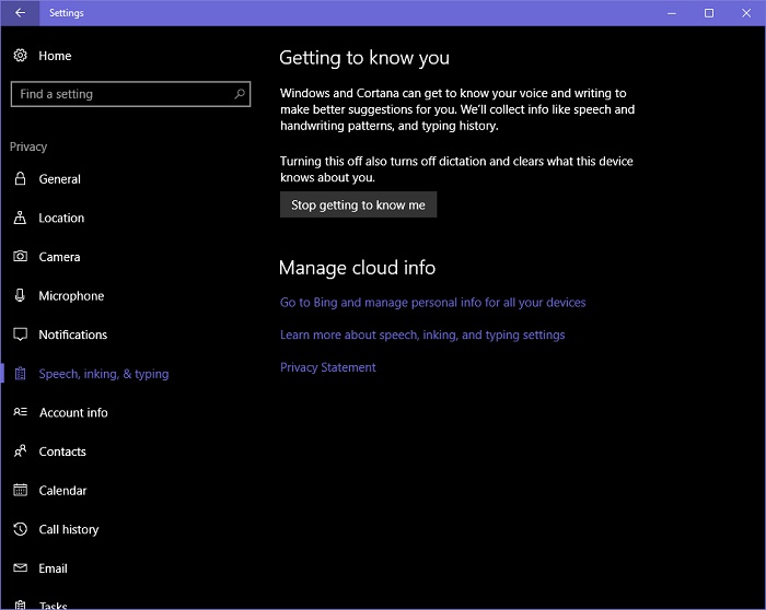 privacy-setting-on-windows-10-1