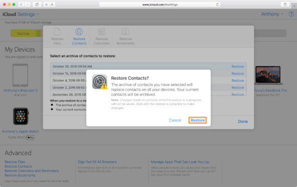 restore-contacts-icloud-confirm