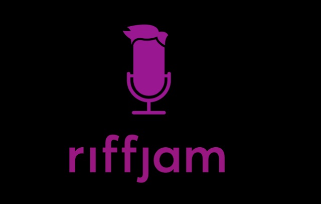 riffjam-app