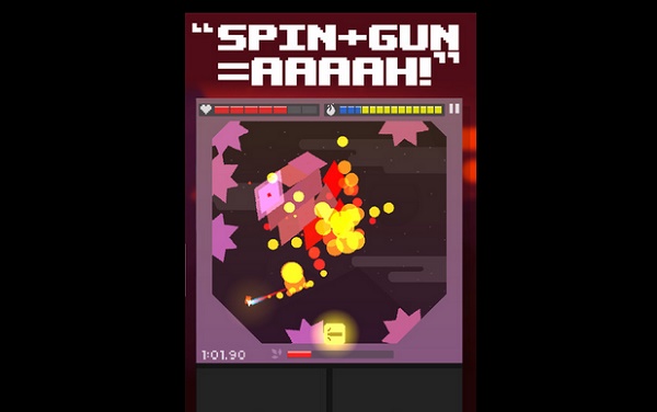 spingun-game