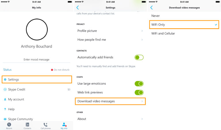 save-data-in-skype-ios-1