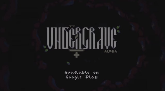 undergrave-game