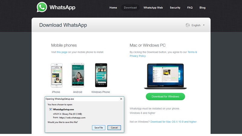 whatsapp-on-windows-1