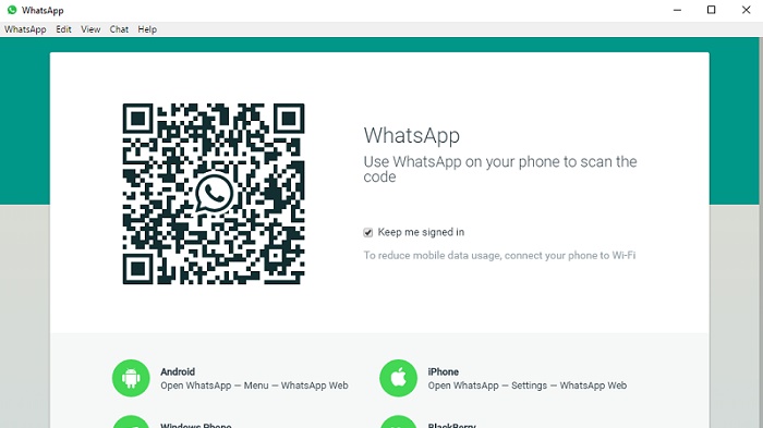 whatsapp-on-windows-2