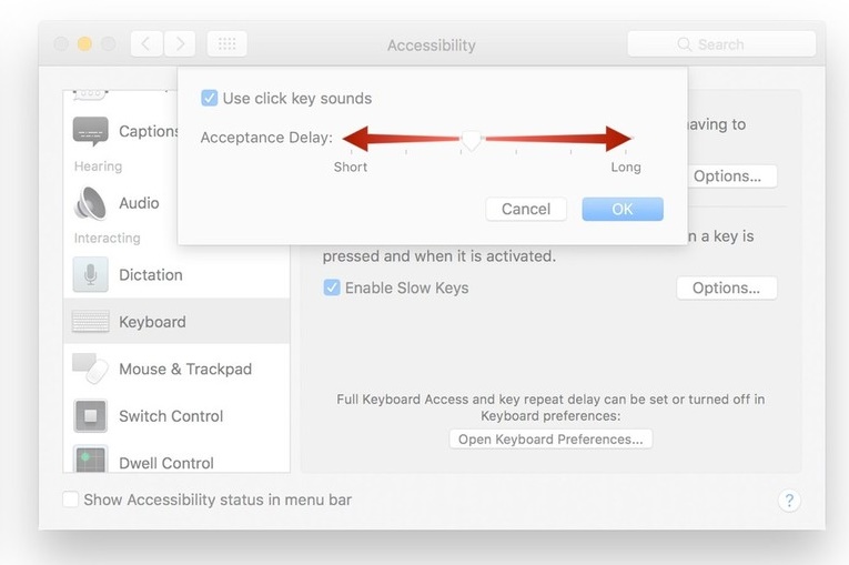 accessibility-keyboard-10