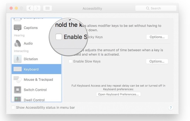 accessibility-keyboard-3