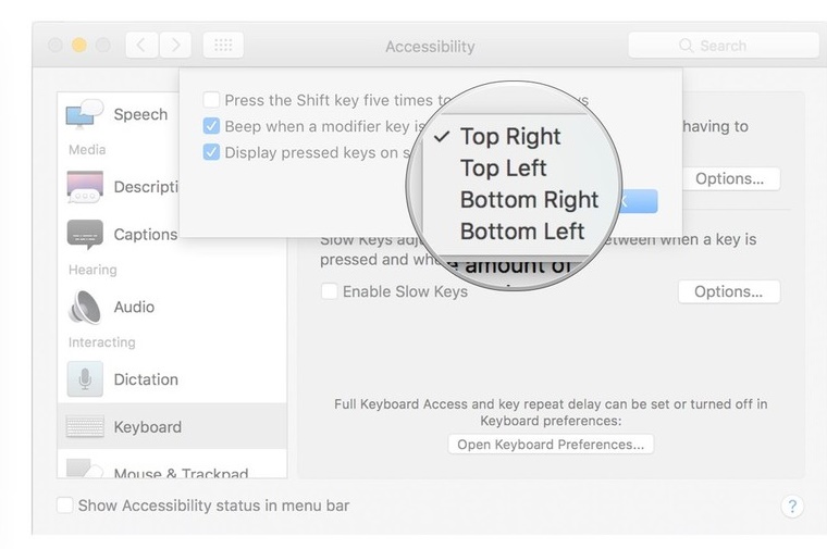 accessibility-keyboard-6