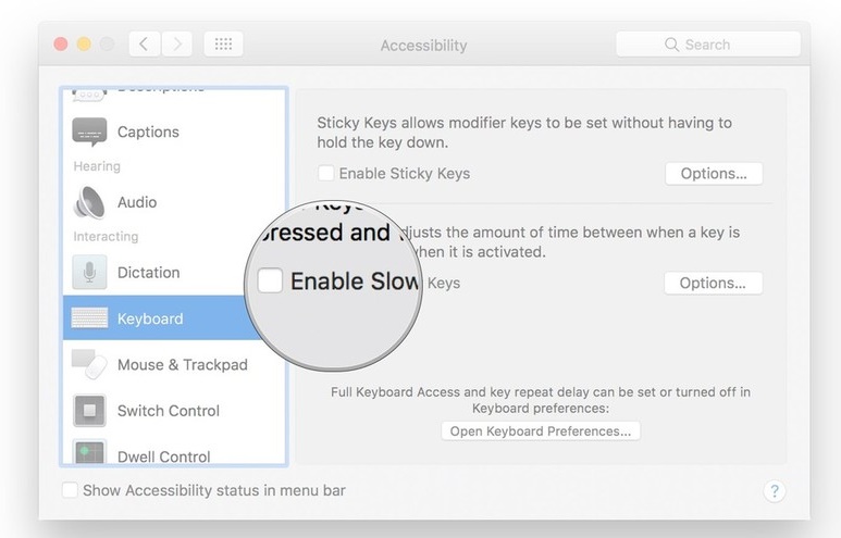 accessibility-keyboard-7