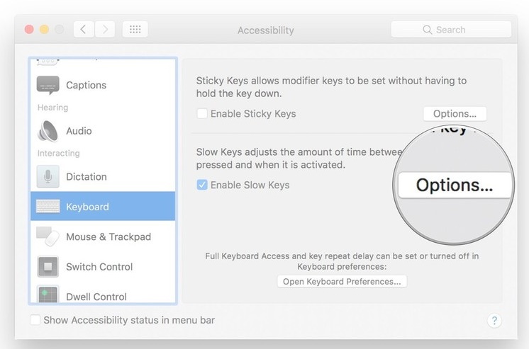 accessibility-keyboard-8