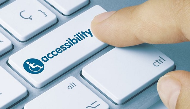 accessibility-keyboard-on-mac
