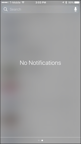 clear-notification-on-ios-10-2