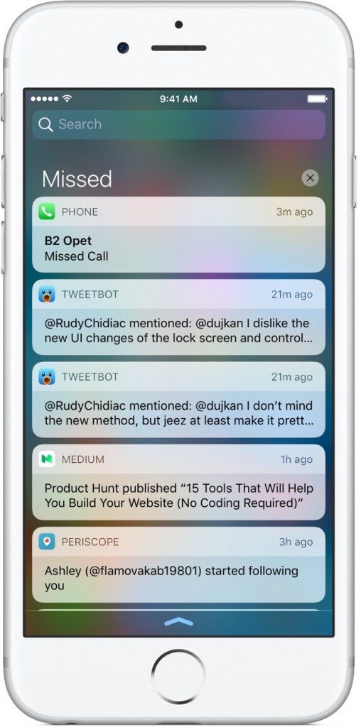 clear-notification-on-ios-10-4