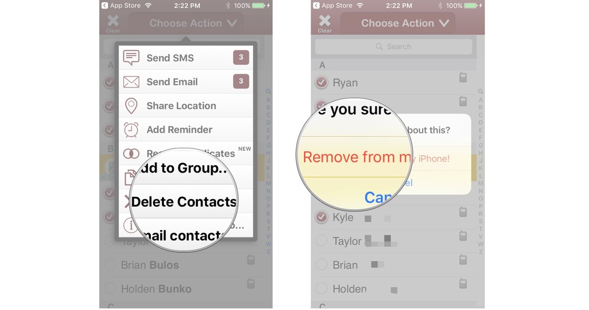 contacts-ios10-delete-multiple-groups-screens-02