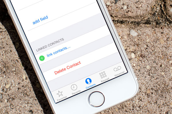 delete_contact_iphone_5s_hero