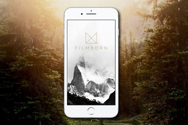 filmborn_app