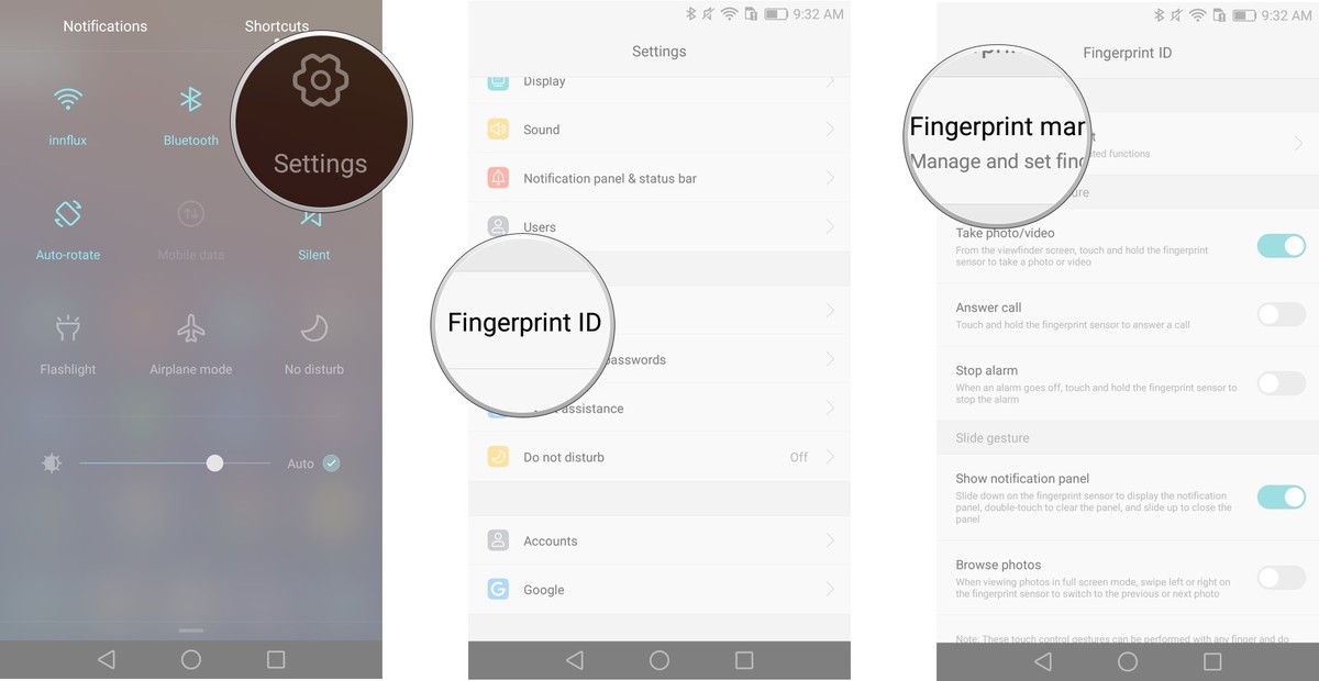 honor-8-setup-fingerprint-scanner-screens-01