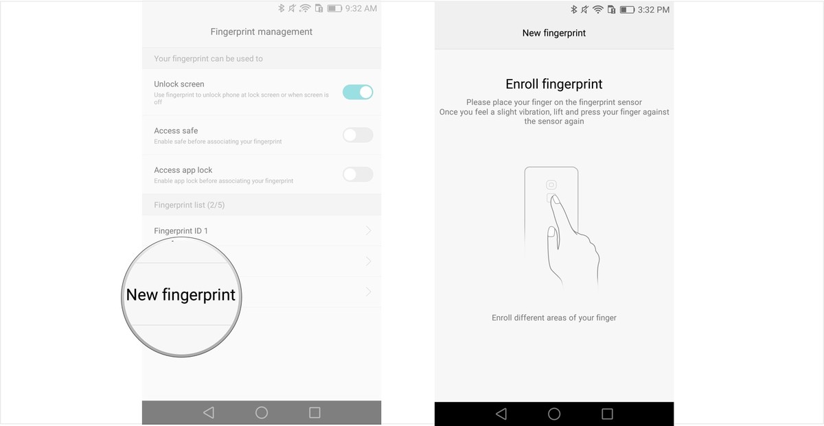 honor-8-setup-fingerprint-scanner-screens-02