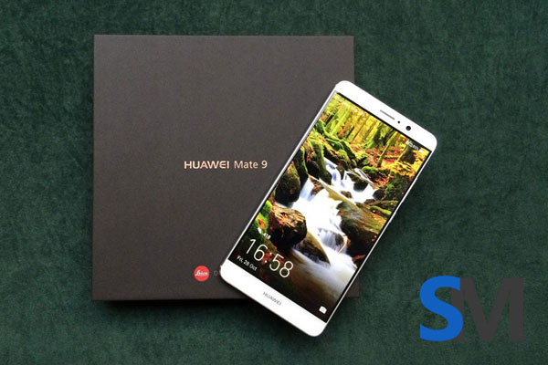 huawei-mate-9-photo-01