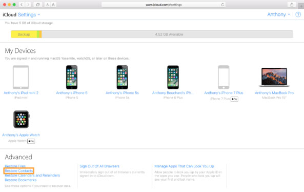 icloud-restore-contacts