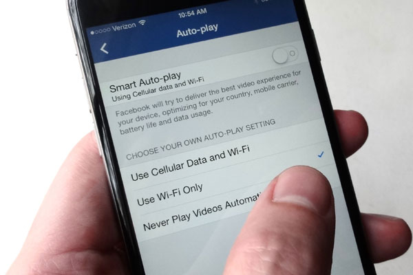 iphone-data-hog-turn-off-facebook-video-auto-play