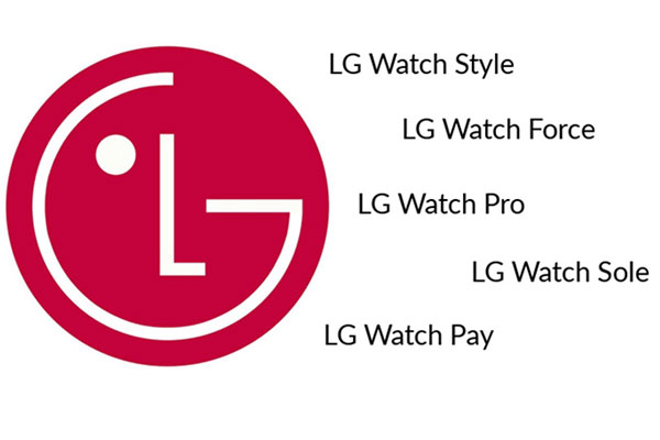 lg-trademarks