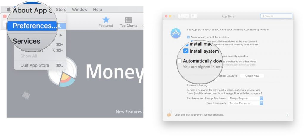 mac-app-store-automatic-downloads