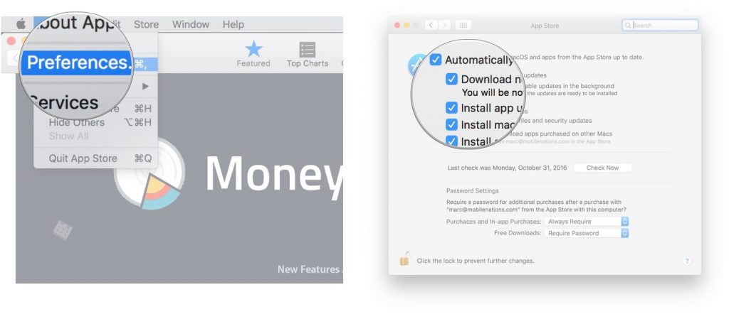 mac-app-store-automatic-updates