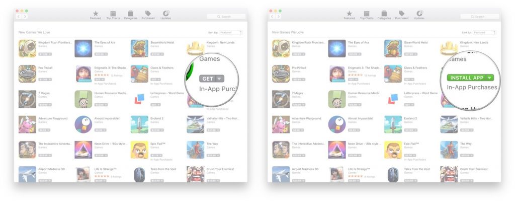 mac-app-store-download-app