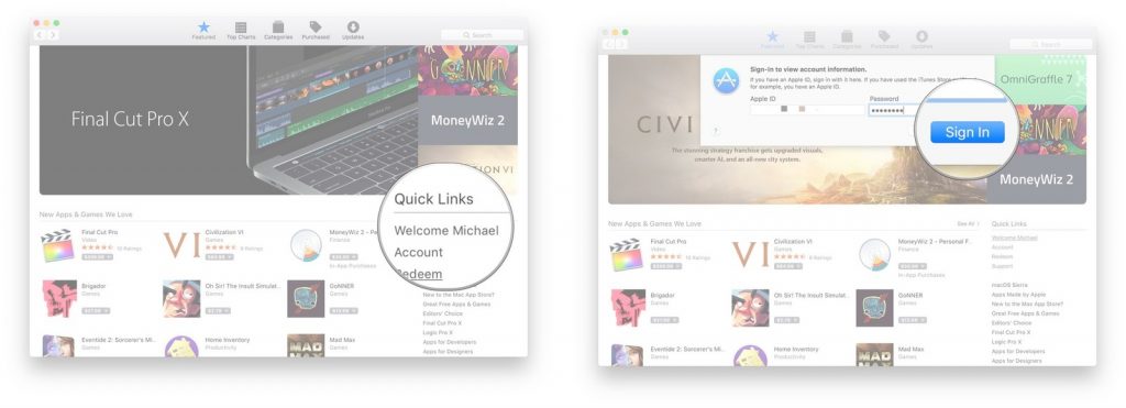 mac-app-store-edit-payment
