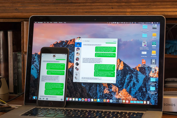 macos-messages-sms-hero